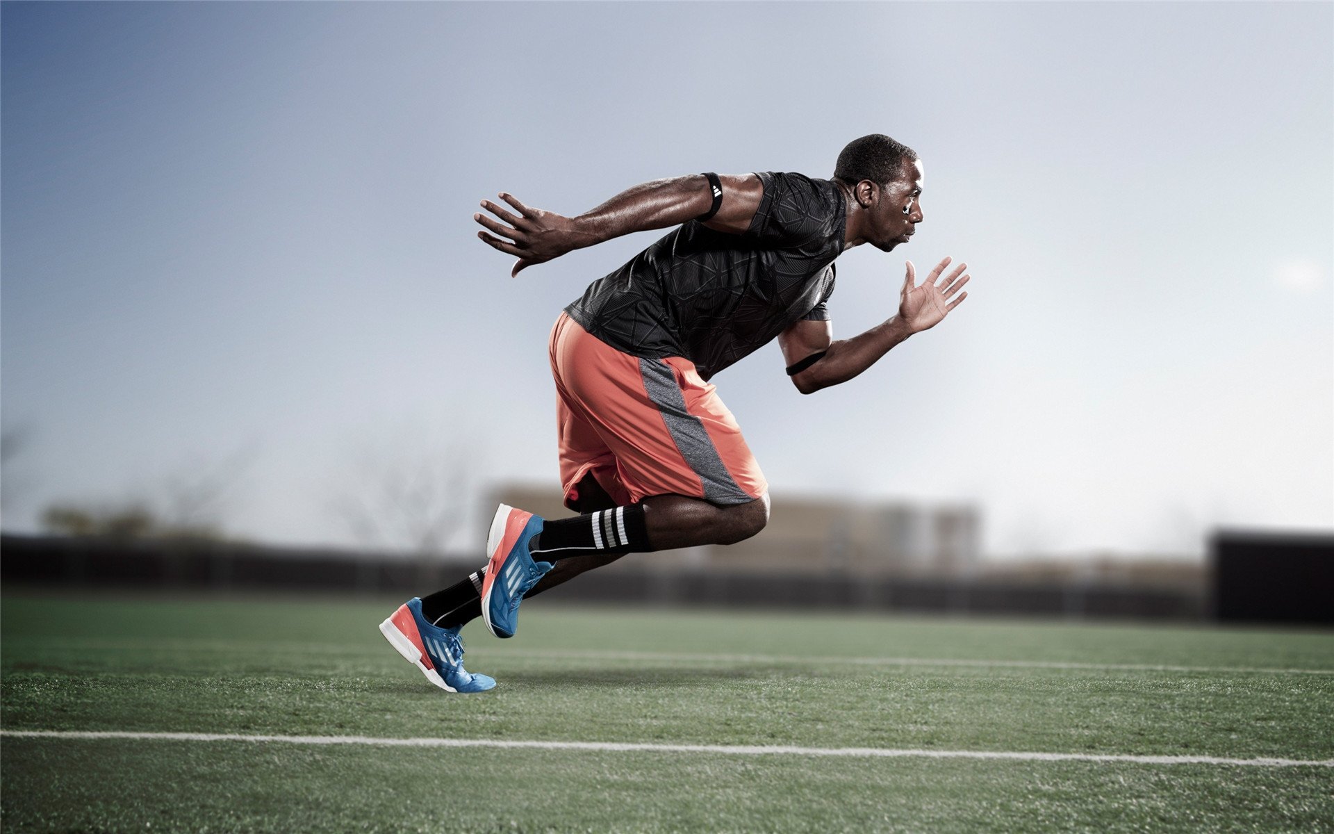 伊朗队前锋洛佩斯在巴黎奥运会上表现出色，奥运伊朗男排