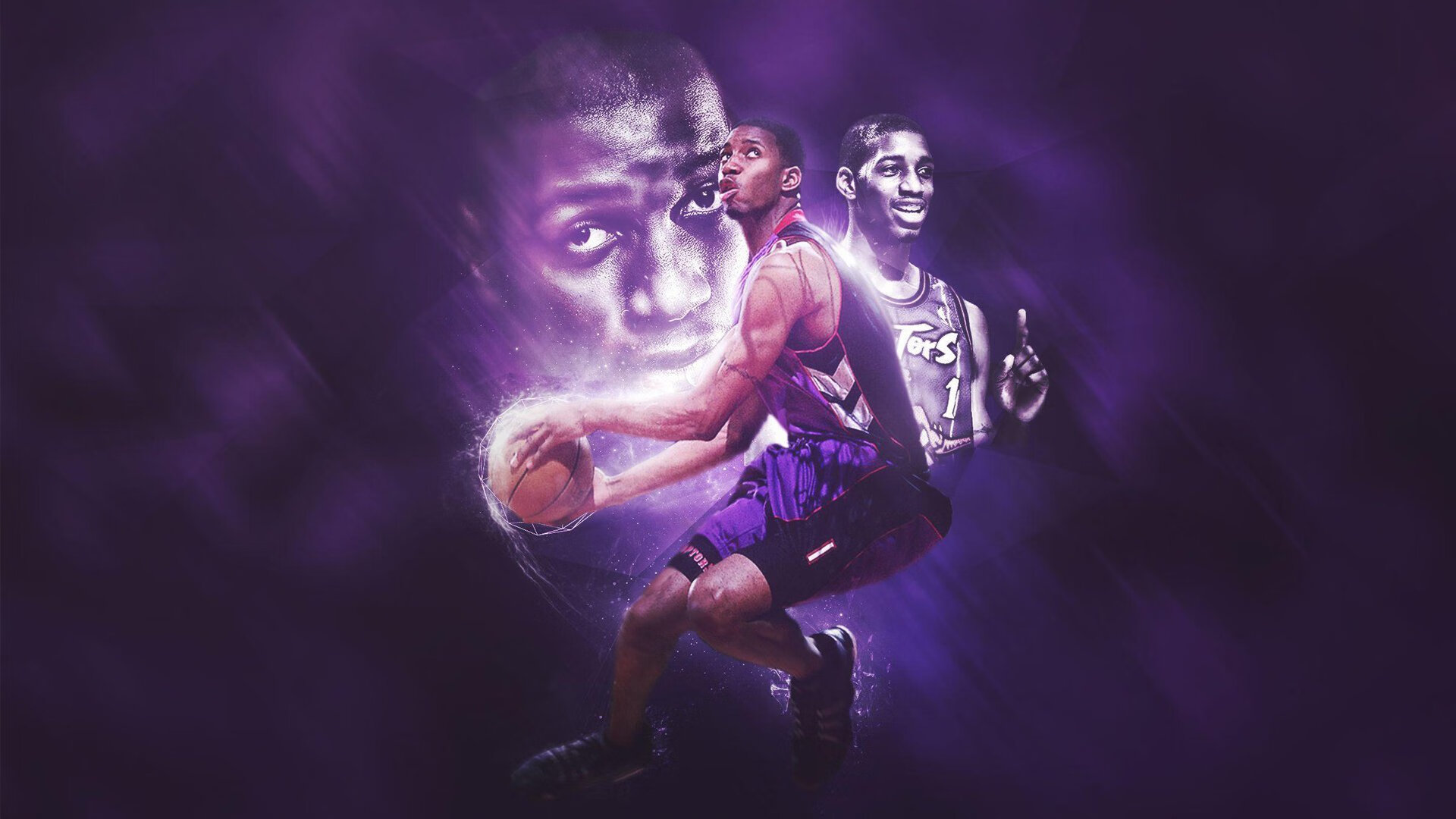 全国青少年“篮球+创新”创业孵化基地在广州正式启动，推动行业高质量发展