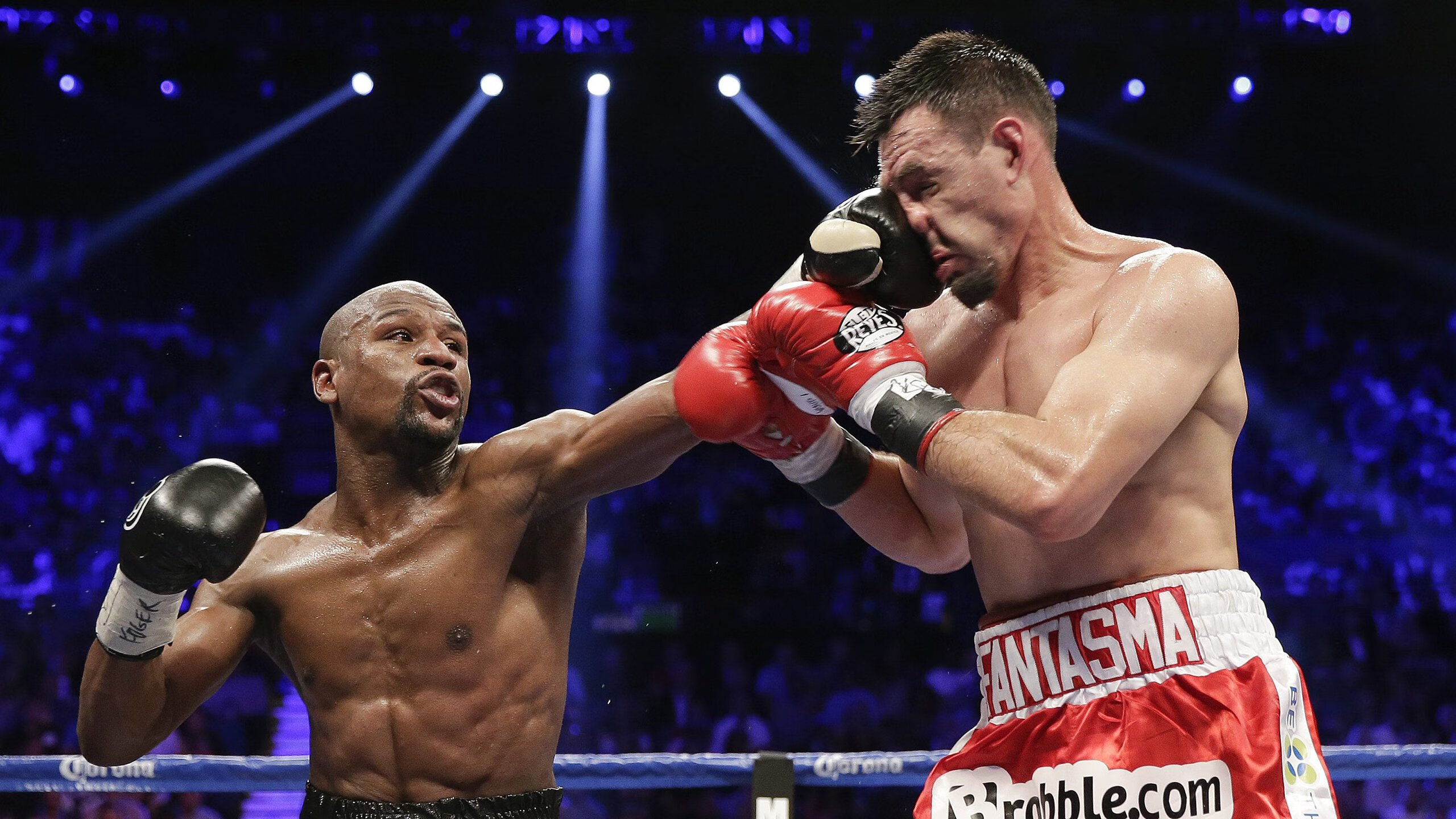 史诗逆转！巴萨在补时阶段实现奇迹般翻盘，巴萨再获争冠主动权