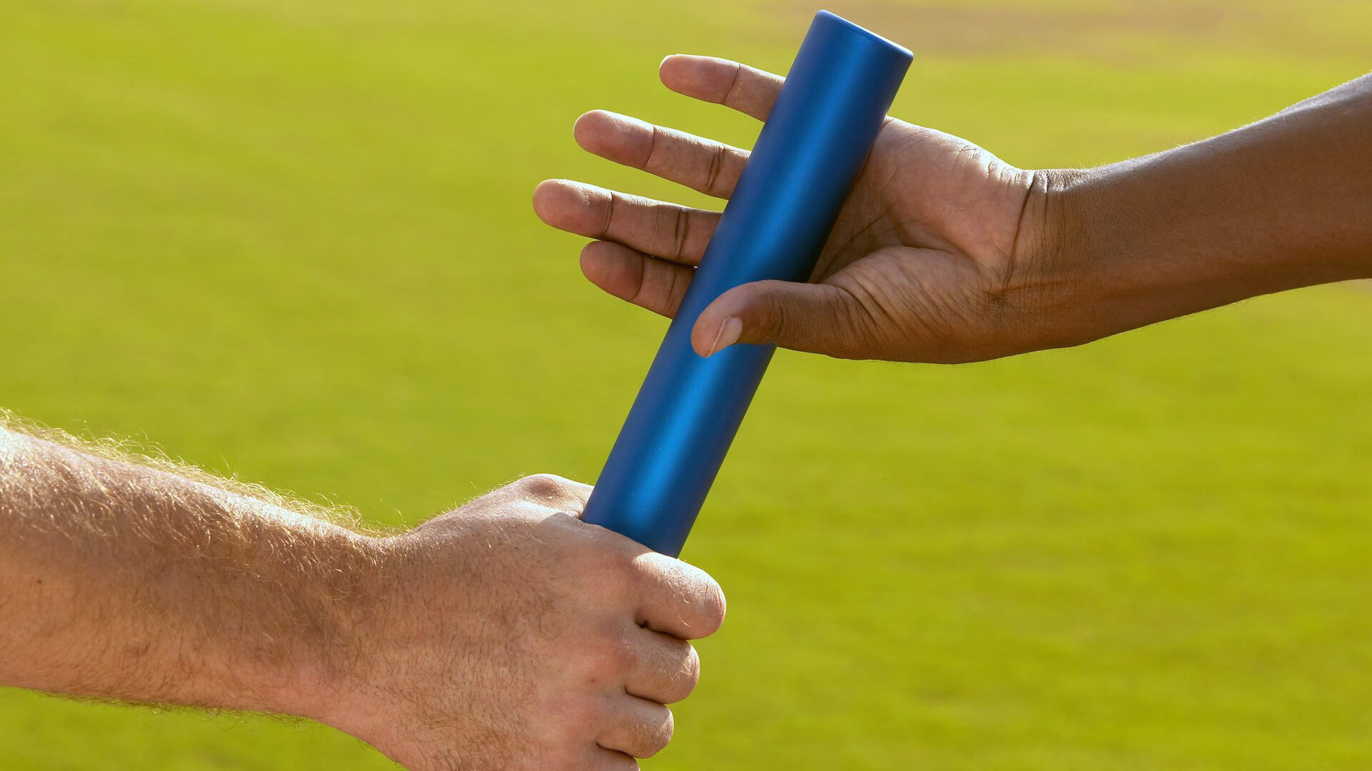 巴萨持续控球，逐步蚕食对手防守线，巴萨控球视频