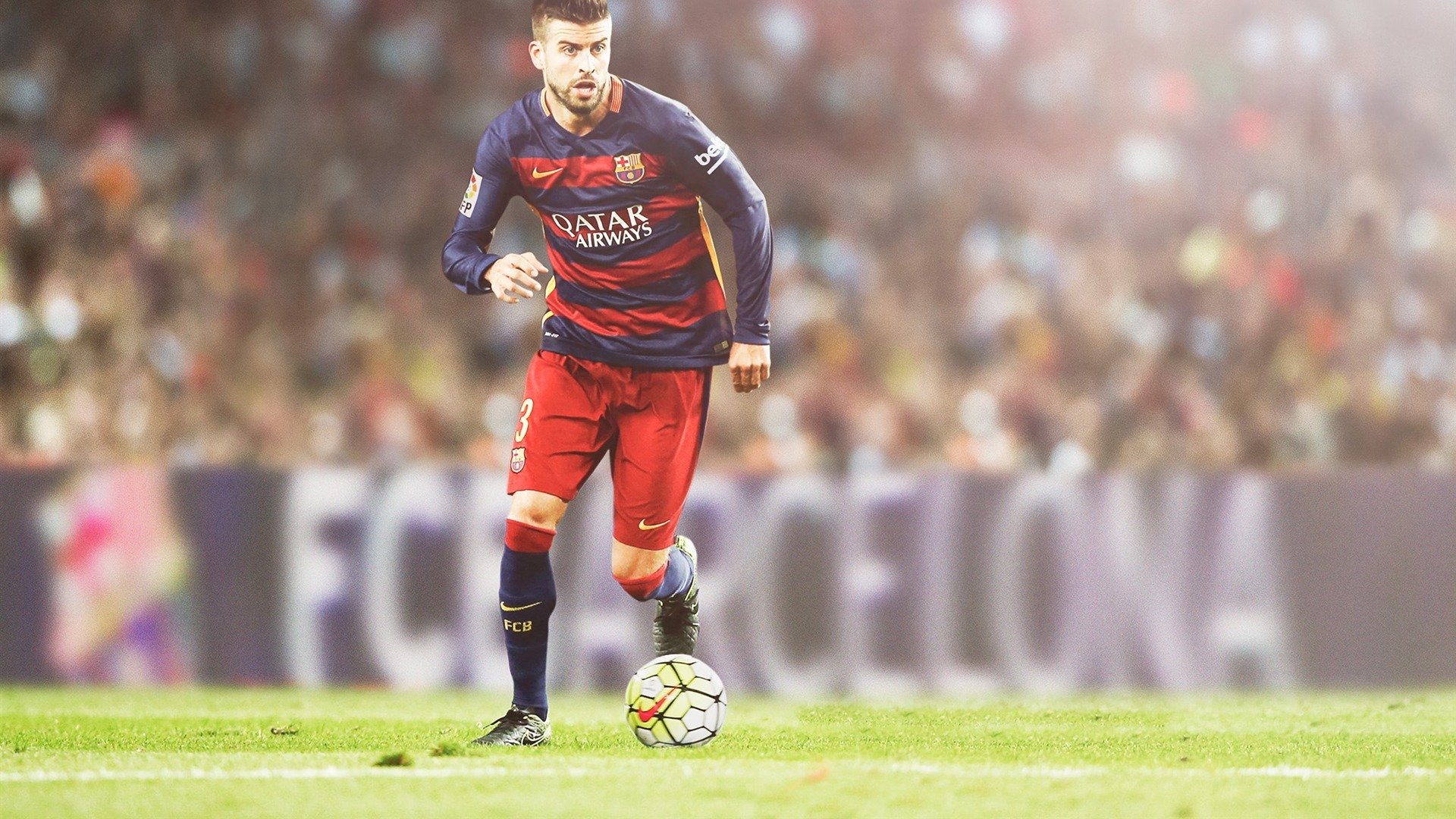 影响深远：NBA“绿色榜样”持续推动环保理念，绿色环保关键词