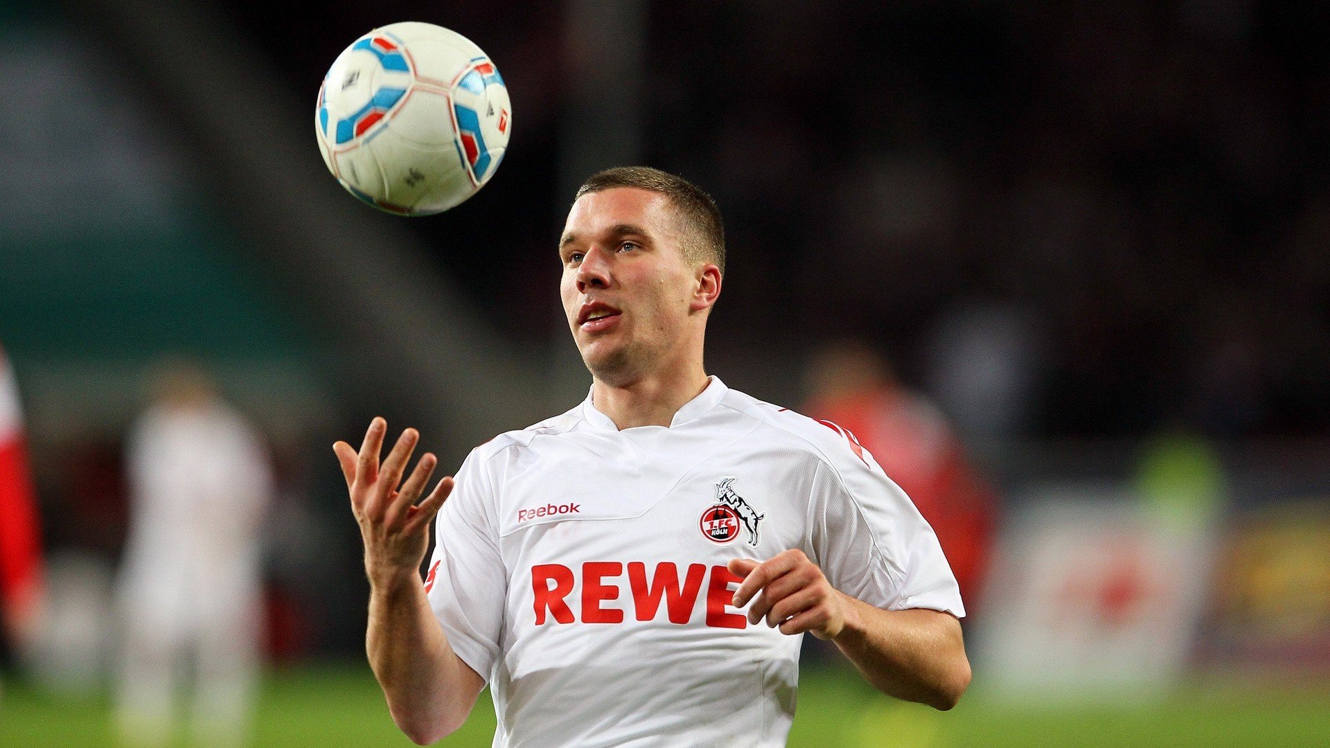 法国举办篮球文化节，法国篮球协会