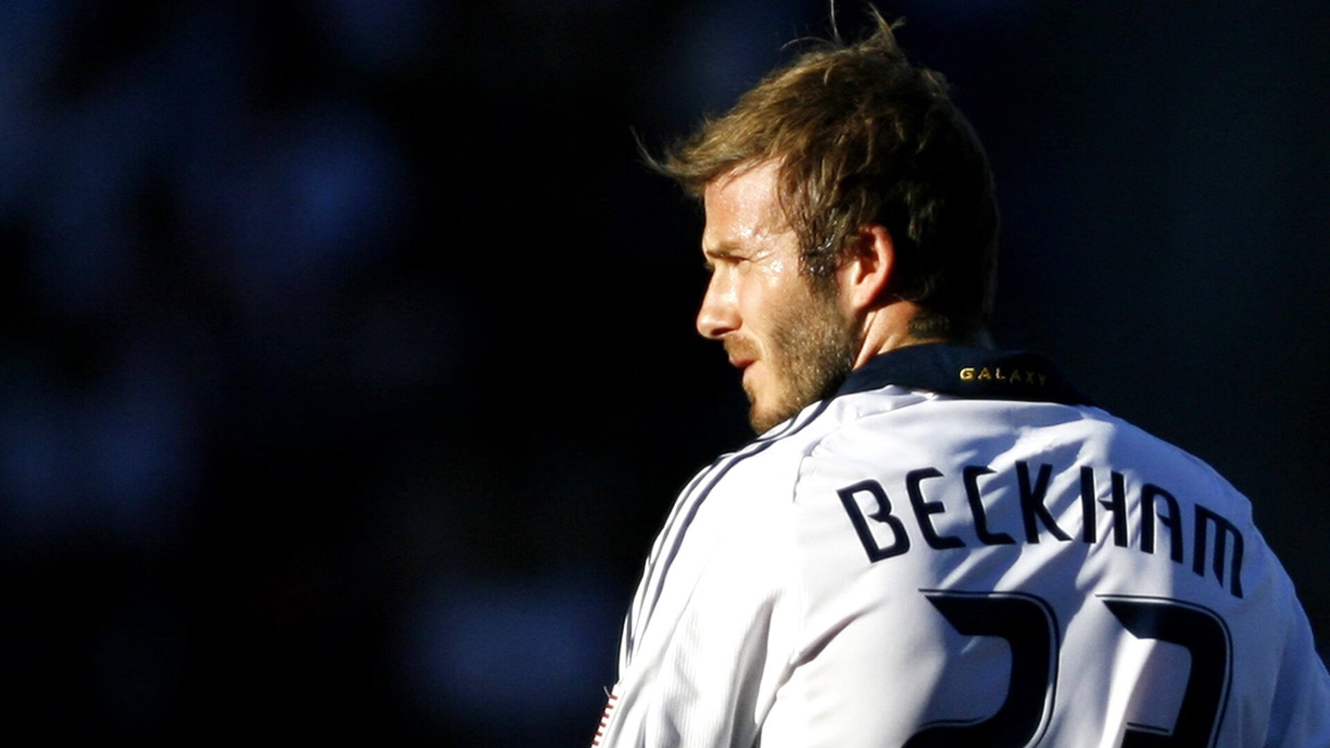 经典重现：那一场场永恒的“巅峰对决”，经典重现是什么意思