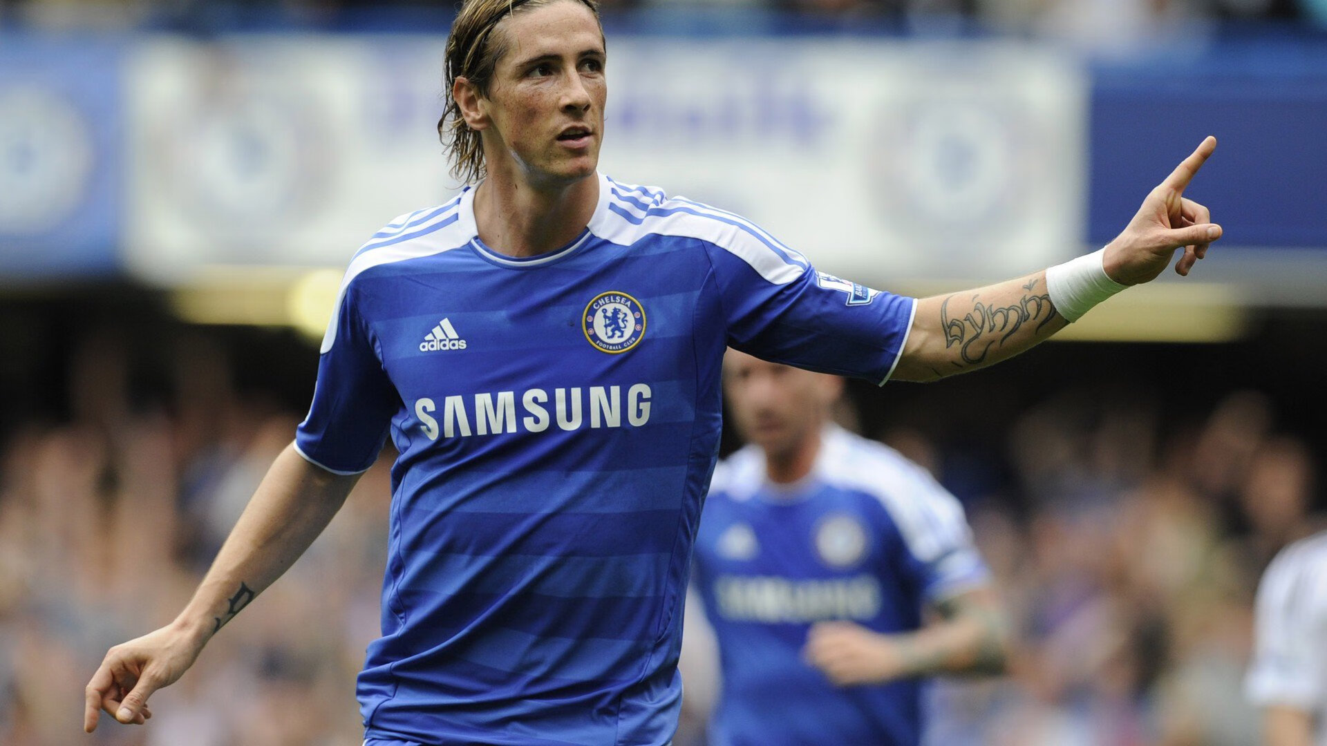 英超争分夺秒，精彩逆转战术引领比赛高潮，英超争冠2021